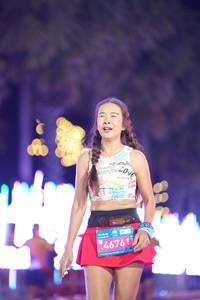 BIB: 
                            <button type="button" onclick="openModal(23680528)" class="btn btn-primary btn-sm float-right btn-popup" data-toggle="modal" data-target=".modal-high-quality">
                        <i class="fas fa-shopping-cart"></i> Add to Cart
                    </button>
                                            <button type="button" onclick="isThisMe(23680528, true)" class="btn btn-success btn-sm float-right btn-popup btn-isme hidden" data-toggle="tooltip" data-placement="bottom" title="นี่คือรูปของคุณใช่ไหม คลิกที่นี่เพื่อเอาเข้าอัลบั้ม">
                        <i class="fas fa-plus"></i> Add to album
                    </button>
                    <button type="button" onclick="isThisMe(23680528, false)" class="btn btn-warning btn-sm float-right btn-popup btn-isnotme hidden">
                        <i class="fas fa-ban"></i> Remove from album
                    </button>